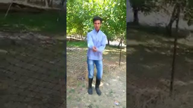 Шикарный танец(КУБА) смотреть онлайн