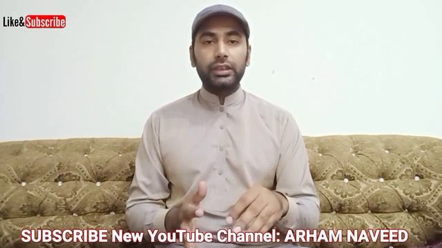 Finches Introduction, Zebra Finch, Java Finch information in Urdu / Hindi by |ARHAM|., Part. 01 смотреть онлайн