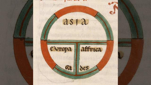 King Richard III With Chris Skidmore