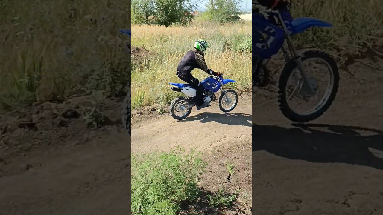 #эндуро #мотодевушка #мотодети #мотообучение #motogirl #motoschool #турэндуро61 смотреть онлайн