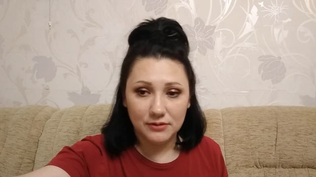Фикс прайс/ Классные новинки / Один из лучших забегов в Фикс смотреть онлайн