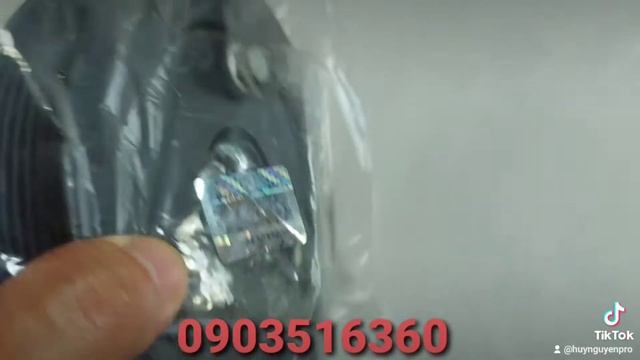 buly cốt máy hyundai porter 2, libero, starex, kia bongo 3, k200, k250 ....231234A700 смотреть онлайн