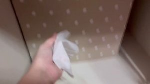 УБОРКА в комнате подростка ^^ и ванной ?