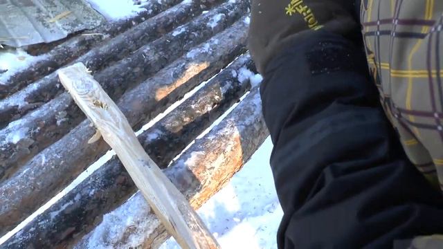 Spyderco Military - Russian HARD USE