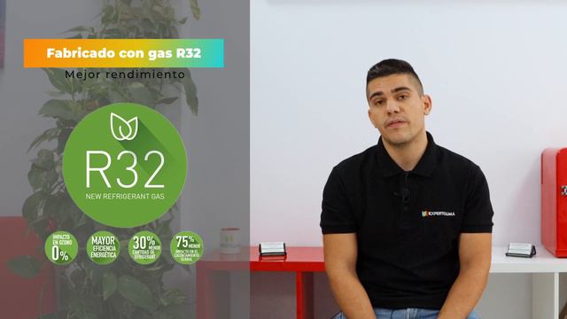 ❄️?MGPEZ-50 VJA PRO R32 Conductos · Mitsubishi Electric | expertClima.es смотреть онлайн