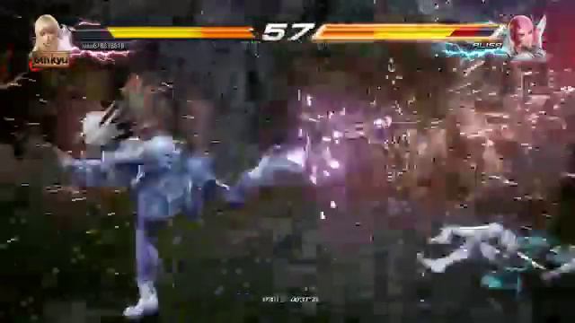 Прямой показ PS4 от ivan618618618 смотреть онлайн