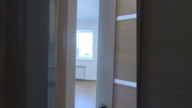 Коттедж 140 м2 на участке 10 сот. ТСН Луговое смотреть онлайн