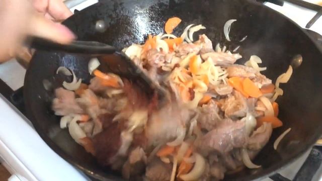 рецепт смотреть онлайн