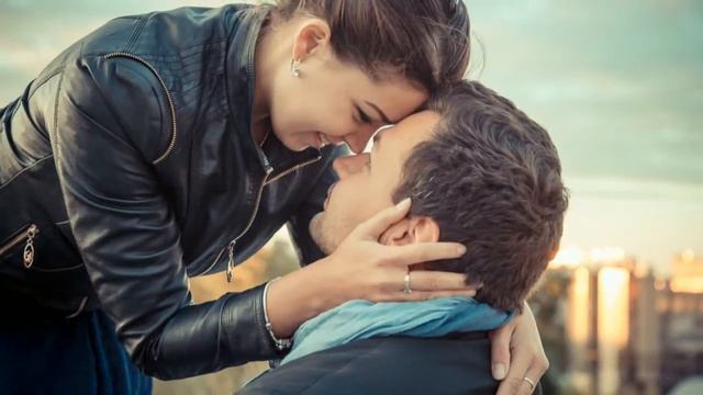 Роман... с Аней (love story) смотреть онлайн