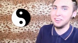 +100500   Смэкмайбичап