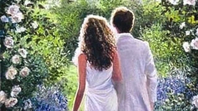 Что нам тоска, исп. зас. арт. РФ С.Глухарёв, комп. зас. раб. Культур. РФ М.Протасов, стихи И.Головко