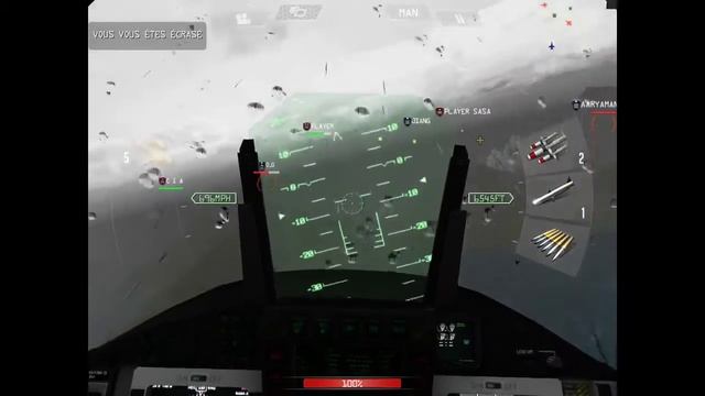 Test Multijoueur Sky Gamblers-Air Supremacy sur Ipad 2 смотреть онлайн