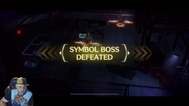 THESE REWARDS ARE INSANE Push on to unlock massive rewards Final Fantasy 7 Ever Crisis смотреть онлайн