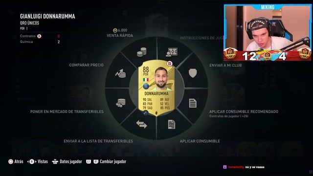 EL REGRESO de O REI PELÉ!!! смотреть онлайн