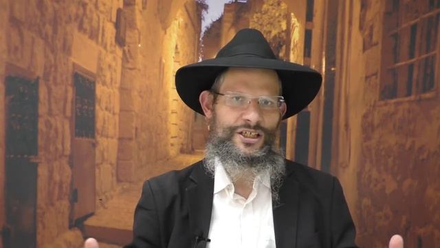 Зачем просить кого-то молиться за нас? смотреть онлайн