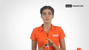 Растяжение тесной обуви с помощью пены-растяжителя Твист