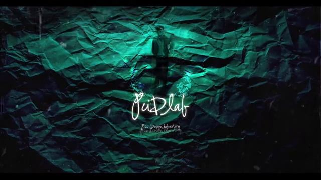 PciDlab Творческая Экспериметнальная Дизайн Лаборатория смотреть онлайн