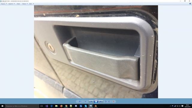 Testes de modelagem Volvo FH3 + Dicas para iniciantes. смотреть онлайн