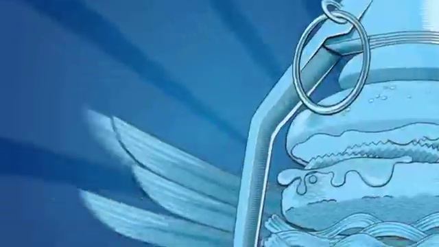 "une grenade avec ça ?" 10e anniverssaires смотреть онлайн