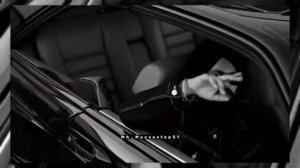 47 Sidhu Moosewala ft Wazir patar Remix Song late