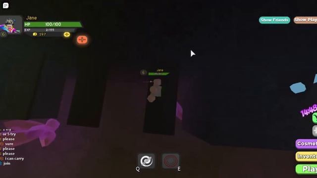 How to get the Chaotic Top Hat in Roblox | RP2 смотреть онлайн