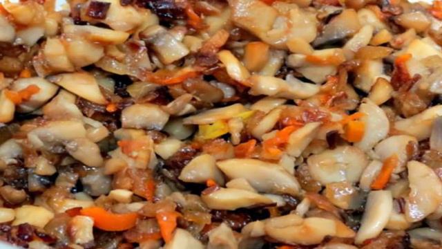 1000 и 1 рецепт