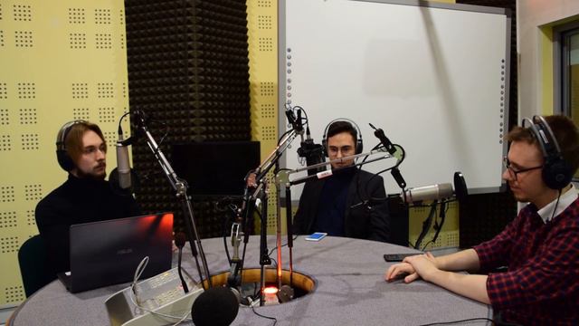 Me ne frego, cz. 2 смотреть онлайн