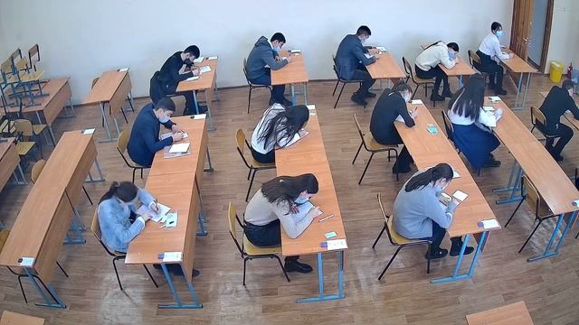 Экономический факультет 5 аудитория 2 камера 20 01 2021 13 20 15 1 смотреть онлайн