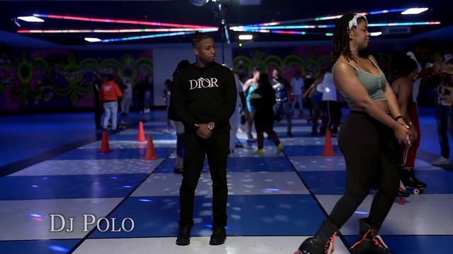 Roi Chip Anthony - Thickness ft Dj Jubilee/Pallo Da Jiint & IceDoll (Mohitz) смотреть онлайн
