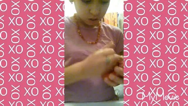 Лайфхак. Как отмыть кисть от краски! смотреть онлайн