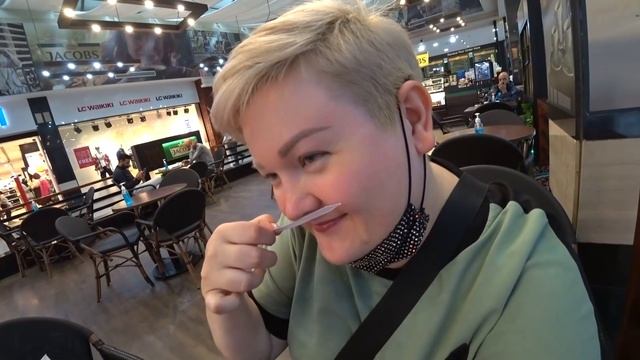 ЗАПРЕЩАЮТ СНИМАТЬ ? обзор магазинов в Египте ?Вот так ЦЕНЫ на ЕДУ и Iphone в Хургаде! Spinneys смотреть онлайн