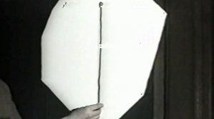 Физический маятник, приведённая длина