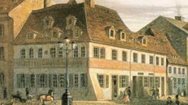 Martin Hughes Schumann Davidsbündlertänze Op 6 смотреть онлайн