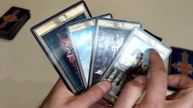 #TAURUS - GET OUT OF YOUR COMFORT ZONE AND WORK ON YOUR #BELIEVES! #MOON #MESSAGES 23.11. - 8.12.2 смотреть онлайн