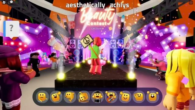 NEW FREE ITEMS YOU MUST GET IN ROBLOX!?? *COMPILATION* смотреть онлайн