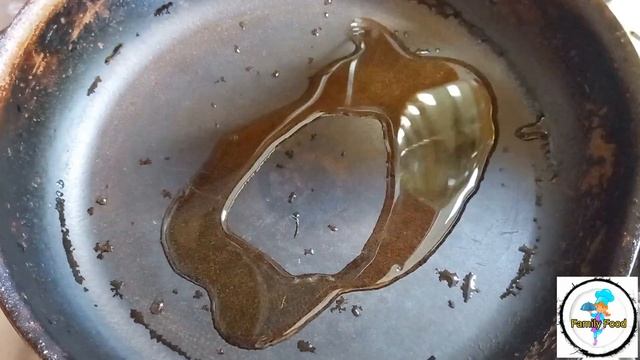 Вкусная жизнь с Викторией