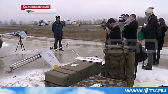 Кубань СОЧИ смотреть онлайн