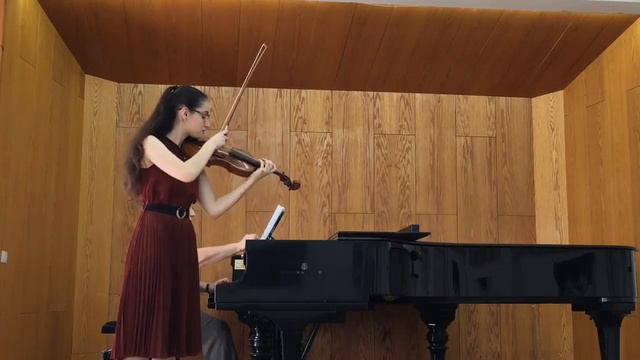 Софи Рохлин смотреть онлайн