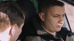 Вся правда о DSG: Volkswagen Tiguan