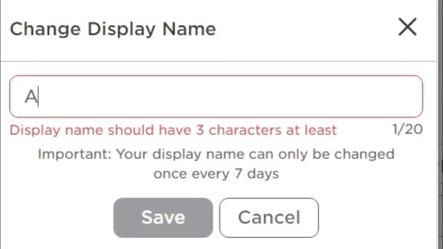 NOOO JENNA (ROBLOX) смотреть онлайн