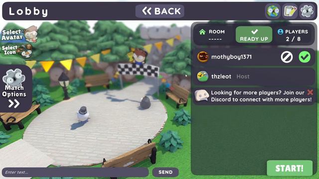 RAISING STREAM (Pls Donate)🔴 смотреть онлайн