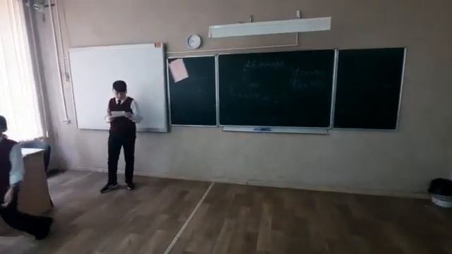 мини театр по басням крылова-муравей и стрекоза.6часть смотреть онлайн