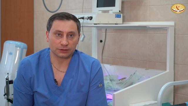 Остаются ли  на лице синяки после внутриносовой хирургии?