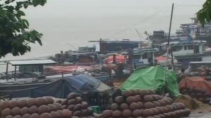 Мьянма (Бирма). Золотой глобус - 94