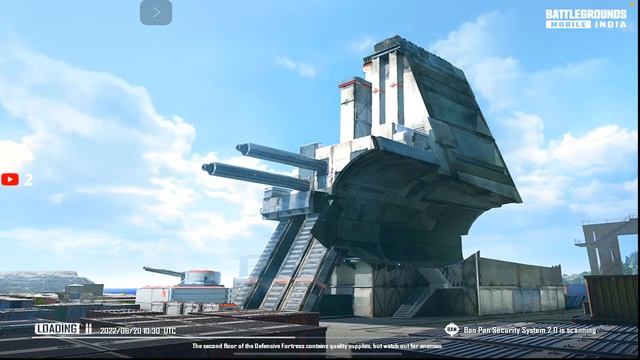 BGMI LIVE - தமிழ் | iPAD PRO 2021 GAMEPLAY смотреть онлайн