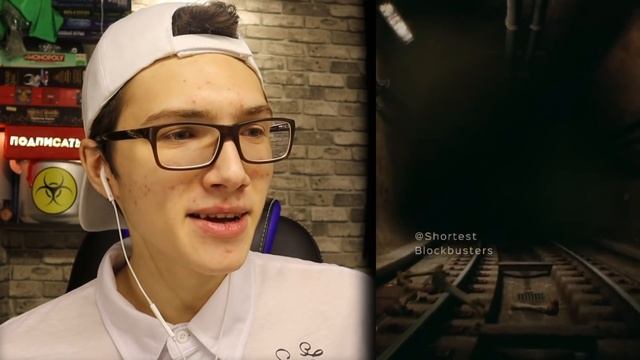 БЕЗДОМНЫЙ КОТЁНОК СТАЛ МОНСТРОМ ? Самый Страшный ТикТок ? Видео Котики ? Страшные SCP МОНСТРЫ Tikto