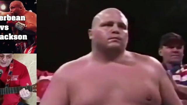 НЕ ОСКОРБЛЯЙ ТОЛСТЯКА. Ру Ра автопилот смотреть онлайн