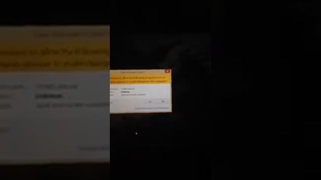 How to properly fix elgato hd60s no capture device found for windows 7,8 and 8.1 (link info below) смотреть онлайн