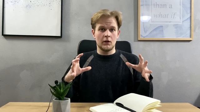 Ошибка выжившего "ЕСЛИ ПОМОГАЕТ ЗНАЧИТ МОЖНО!" Гештальт, религия, психоанализ, ритуалы. смотреть онлайн