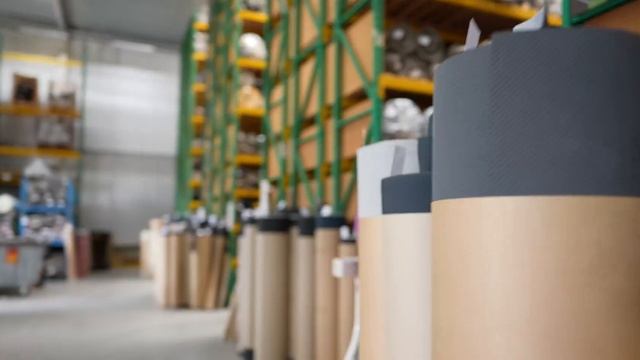 KBT WEEKLY - NURBURGRING FT. KHABIB, VW SEATING FABRICS, CAR HEADLINER, PERFORATED LEATHERETTE, KBT смотреть онлайн